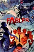 fables7