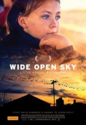 wide_open_sky